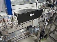 Boikon - afbeelding 9 van  10