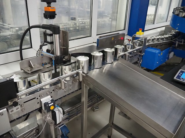 Boikon - afbeelding 10 van  10