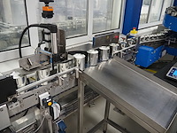 Boikon - afbeelding 10 van  10