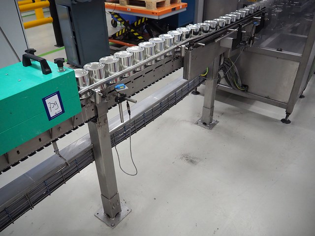 Boikon - afbeelding 2 van  12