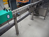 Boikon - afbeelding 2 van  12