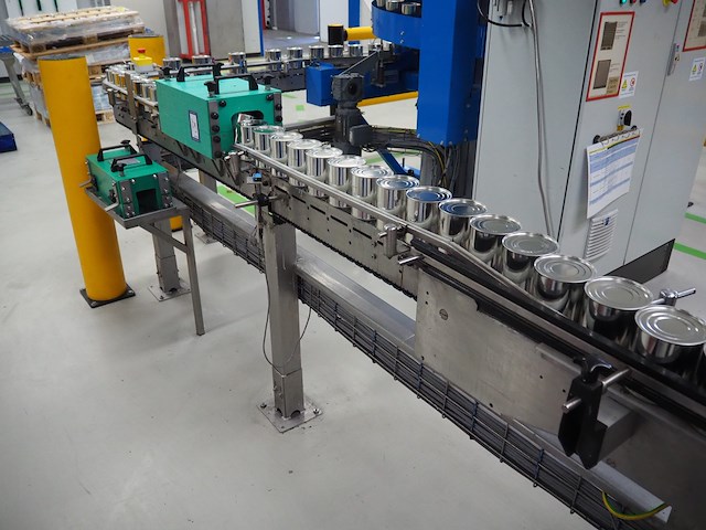 Boikon - afbeelding 3 van  12