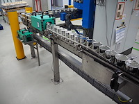 Boikon - afbeelding 3 van  12