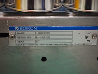 Boikon - afbeelding 4 van  12