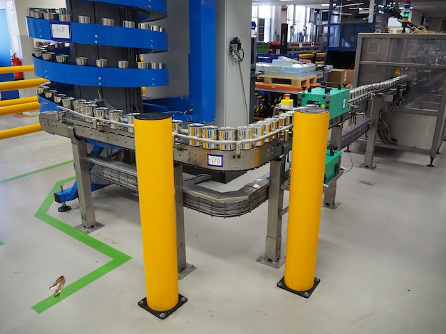 Boikon - afbeelding 1 van  12