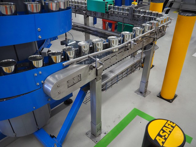 Boikon - afbeelding 5 van  12