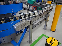 Boikon - afbeelding 5 van  12