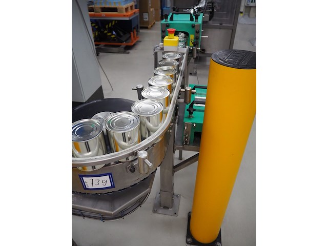 Boikon - afbeelding 6 van  12