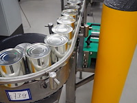 Boikon - afbeelding 6 van  12