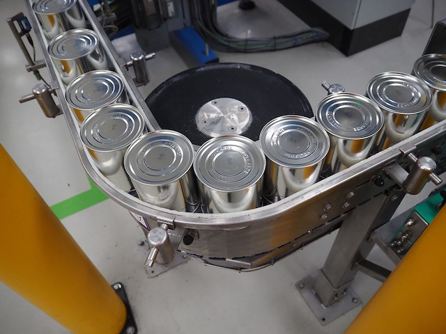 Boikon - afbeelding 7 van  12