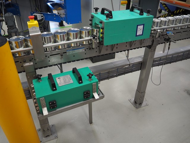 Boikon - afbeelding 8 van  12