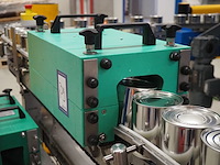 Boikon - afbeelding 9 van  12