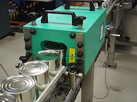 Boikon - afbeelding 10 van  12