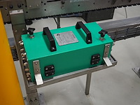 Boikon - afbeelding 11 van  12