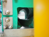 Boikon - afbeelding 12 van  12