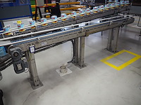 Boikon - afbeelding 1 van  6