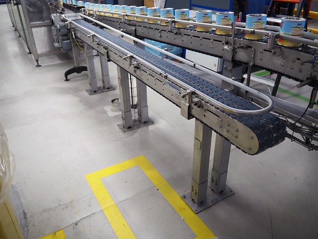 Boikon - afbeelding 2 van  6