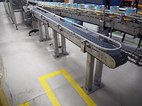 Boikon - afbeelding 2 van  6