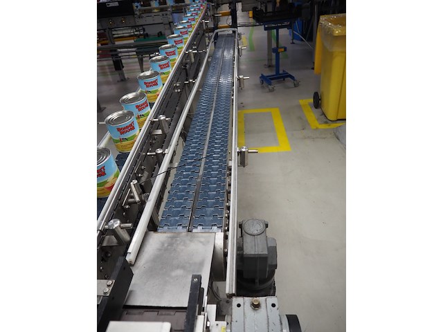 Boikon - afbeelding 3 van  6