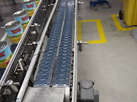 Boikon - afbeelding 3 van  6