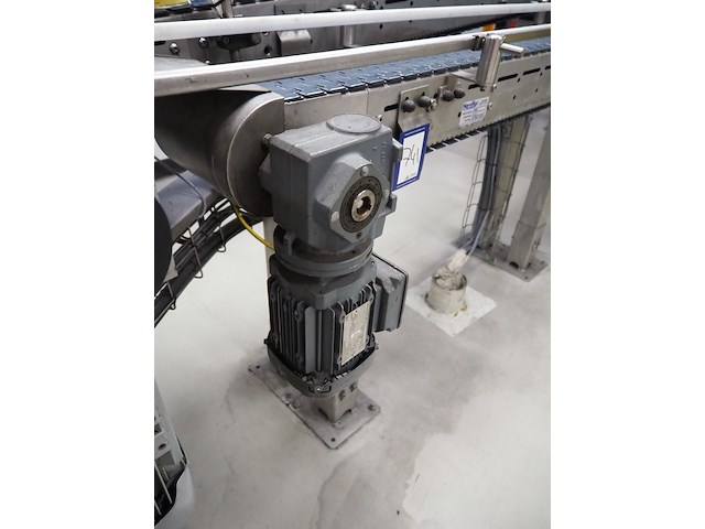 Boikon - afbeelding 4 van  6