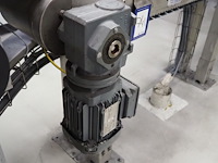 Boikon - afbeelding 4 van  6