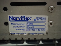 Boikon - afbeelding 5 van  6