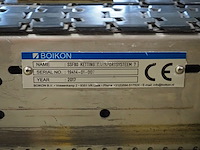 Boikon - afbeelding 6 van  6