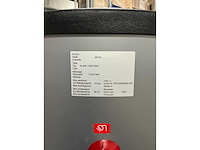 Boiler 300 ltr - afbeelding 3 van  6