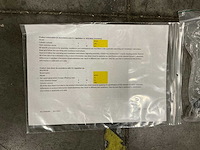 Boiler 300 ltr - afbeelding 5 van  6