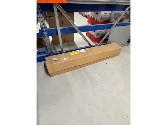 Boiler, close-up 15, met dbh set - afbeelding 1 van  4