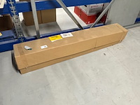 Boiler, close-up 15, met dbh set - afbeelding 1 van  4