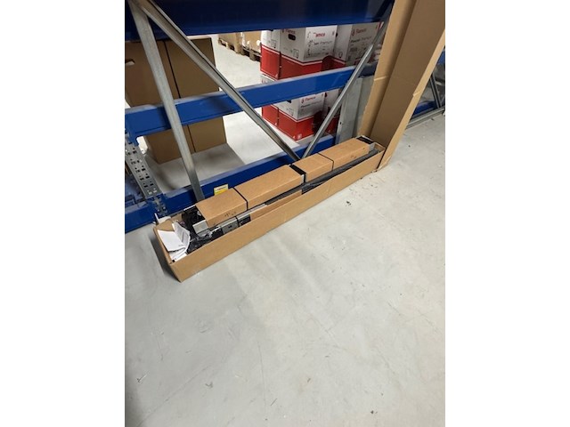 Boiler, close-up 15, met dbh set - afbeelding 2 van  4