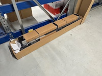 Boiler, close-up 15, met dbh set - afbeelding 2 van  4