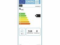 Boiler george 6l - afbeelding 2 van  2