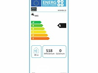 Boiler george 6l - afbeelding 2 van  2