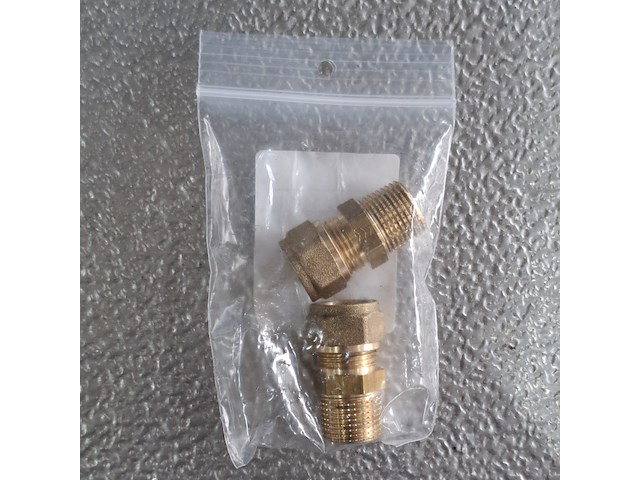 Boiler, inventum, q10 - afbeelding 2 van  11
