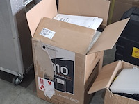Boiler, inventum, q10 - afbeelding 3 van  11