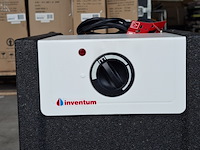 Boiler, inventum, q10 - afbeelding 5 van  11
