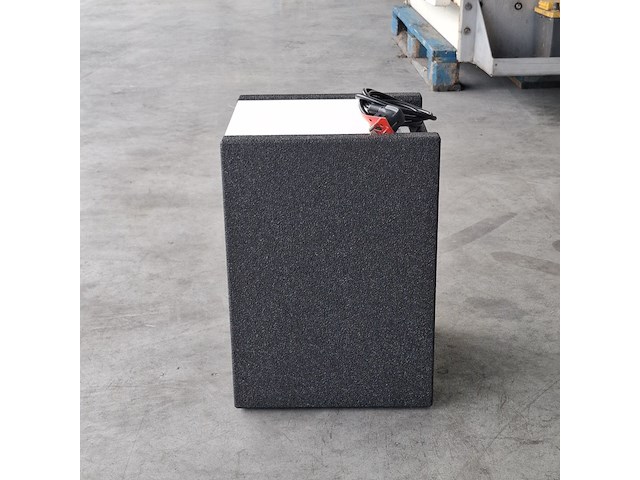 Boiler, inventum, q10 - afbeelding 7 van  11