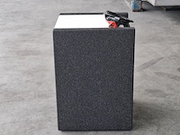 Boiler, inventum, q10 - afbeelding 7 van  11