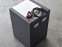 Boiler, inventum, q10 - afbeelding 8 van  11