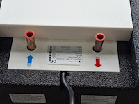 Boiler, inventum, q10 - afbeelding 9 van  11
