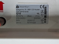 Boiler, inventum, q10 - afbeelding 10 van  11