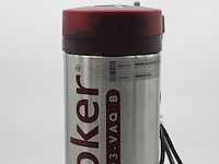 Boiler, quooker, pro3-vaq b - afbeelding 2 van  5