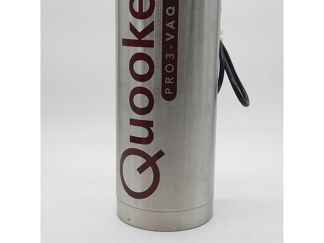 Boiler, quooker, pro3-vaq b - afbeelding 3 van  5