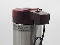 Boiler, quooker, pro3-vaq b - afbeelding 4 van  5