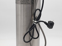 Boiler, quooker, pro3-vaq b - afbeelding 5 van  5