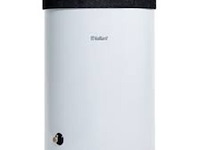 Boiler, vaillant, unistor - afbeelding 1 van  6