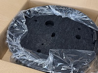 Boiler, vaillant, unistor - afbeelding 6 van  6